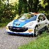 DSC04355 - Kopie